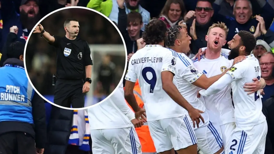 Leeds United affronta AFC Bournemouth: Una partita decisiva in Premier League