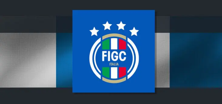 Lega Pro: Il Futuro del Calcio Professionistico Italiano