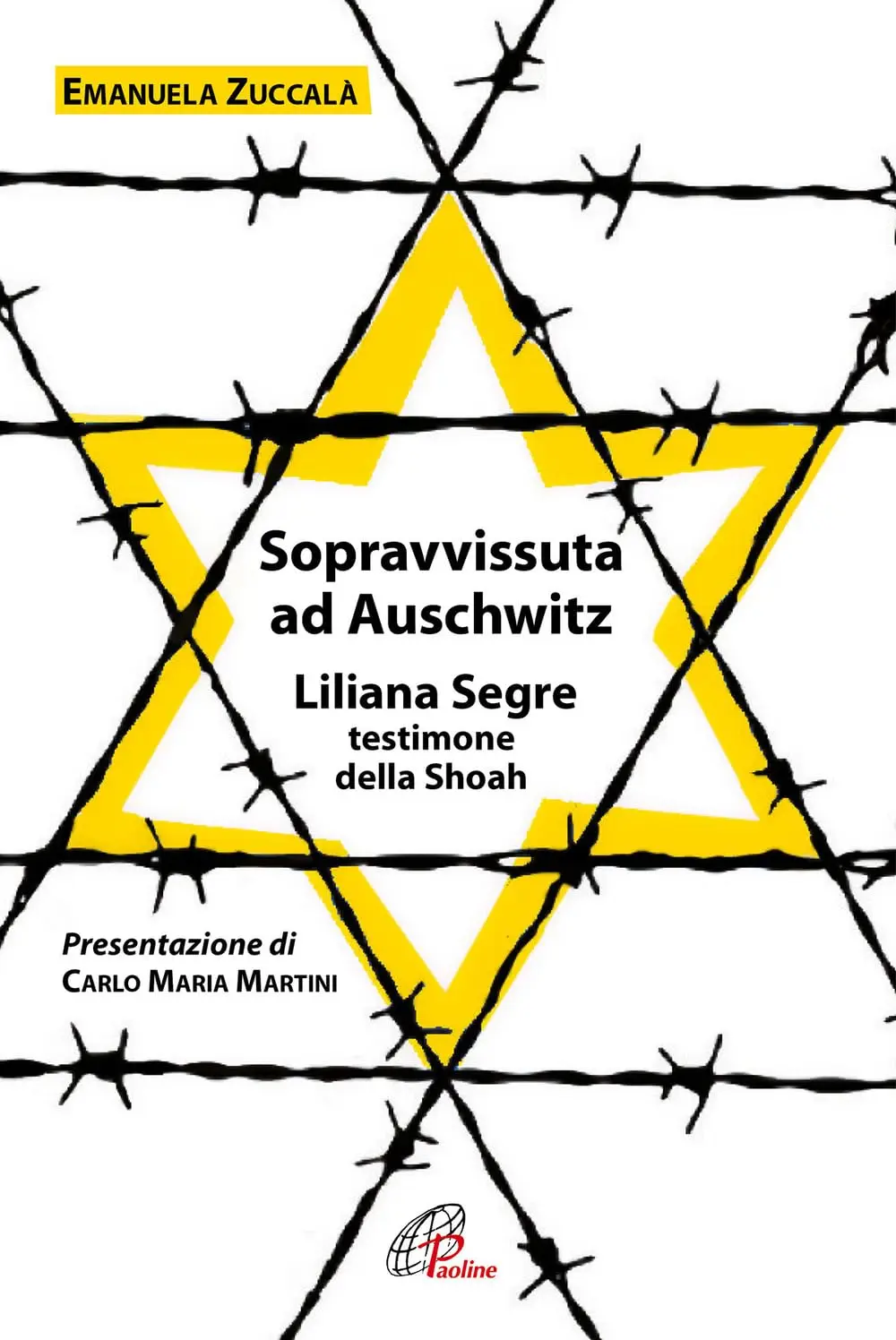 Liliana Segre e il suo impegno per la memoria storica