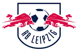 Lipsia Calcio: Una Panoramica Dettagliata