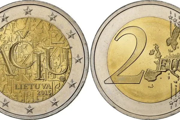 Alla Scoperta della Lituania: Storia e Sviluppi Recenti
