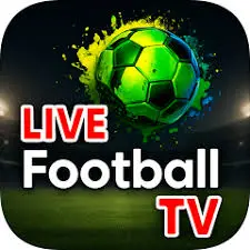 Guida al Live Football TV: Segui le Partite in Diretta