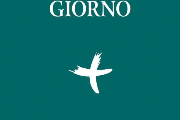L’importanza delle Lodi Mattutine nella Tradizione Religiosa