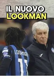 Lookman e il Fantacalcio: Un Attaccante da Non Perdere