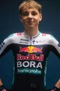 Lorenzo Finn: L’emergente stella del cinema italiano