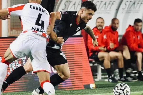 LR Vicenza vs Pro Vercelli: Sfida di Serie C da Non Perdere