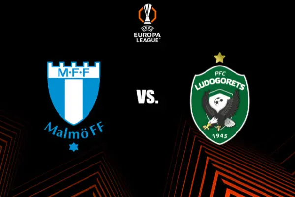 Malmo e Ludogorets: Analisi della Partita UEFA