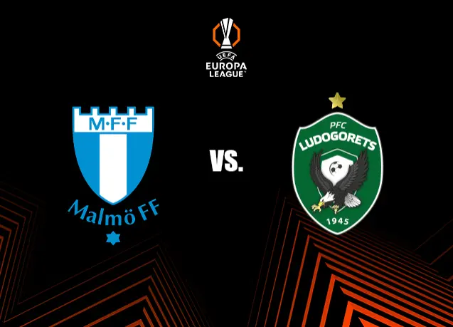 Malmo e Ludogorets: Analisi della Partita UEFA