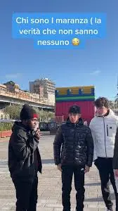 Scoprire Maranza: Una Meta Ideale per Gli Sport Invernali