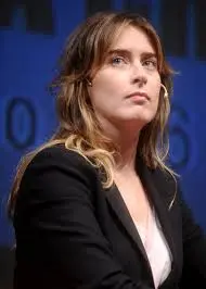 Maria Elena Boschi: Ruolo e Influenza nella Politica Italiana