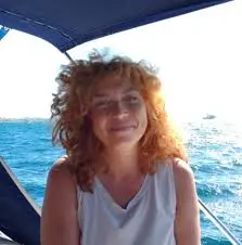 Maria Elena Delia: Un Faro di Innovazione e Leadership