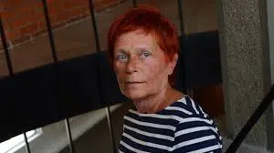 La Visione di Mariarosa Mancuso nel Design Italiano image 1