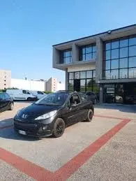 Alla Scoperta di Marostica, la Città della Scacchiera Vivente image 1