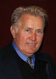 Martin Sheen: Un’Icona del Cinema e dell’Attivismo