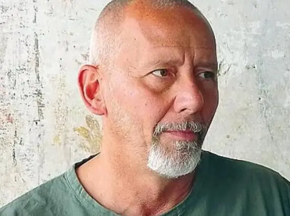 Massimo Zen: Il Nuovo Fenomeno della Musica Italiana