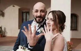 Matrimonio a Prima Vista: Una Vista Sulla Stagione 2023