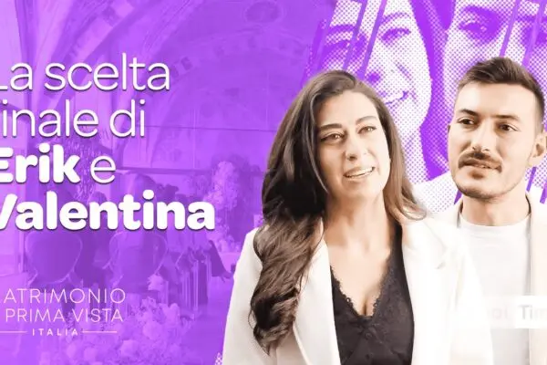 Matrimonio a Prima Vista: Tutto sulla Nuova Stagione