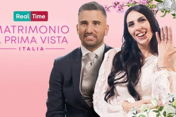 Matrimonio a Prima Vista 2025: Novità e Anticipazioni