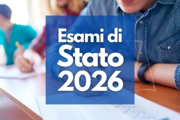La Maturità 2026: Cosa Aspettarsi e Come Prepararsi