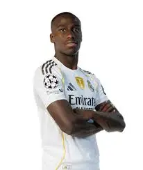 Il Caso Mendy: Aggiornamenti e Implicazioni nel Calcio