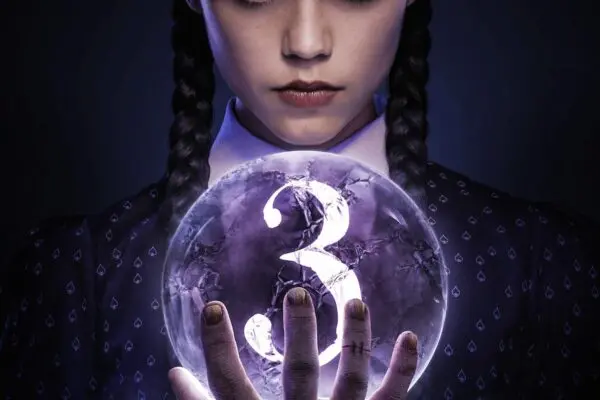 Mercoledì Stagione 3: Cosa Aspettarsi