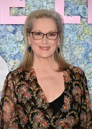 Meryl Streep: La Regina del Cinema Moderno