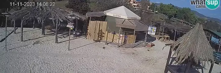 Le Previsioni Meteo di Grosseto per Questa Settimana image 1