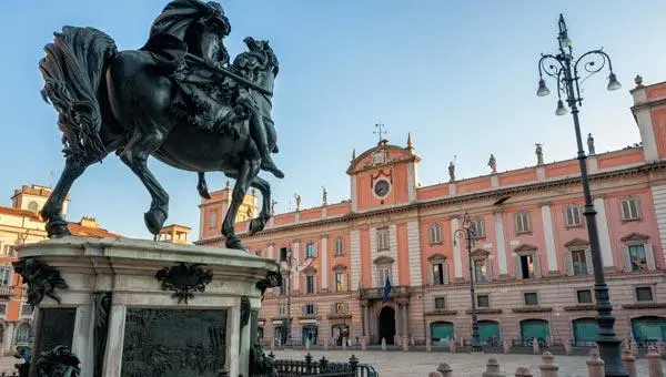 Previsioni Meteo a Piacenza: Cosa Aspettarsi Nei Prossimi Giorni