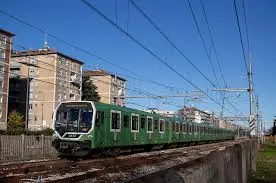 Il Futuro della Metro Milano: Innovazioni e Sviluppi Recenti