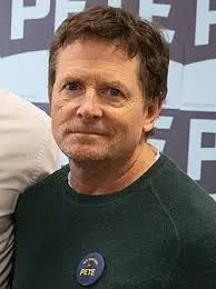 Michael J. Fox: La Sua Lotta e I Suoi Successi