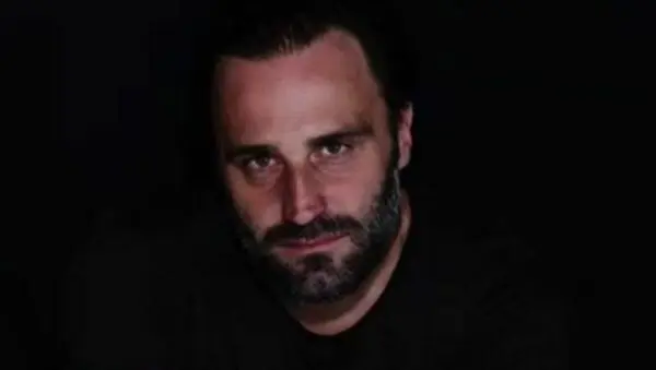 Michele Morselli: Il Nuovo Volto della Moda Sostenibile