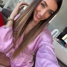 Michelle Comi e i suoi ultimi successi nel mondo dell’arte