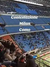 Scoprendo Milan e il Lago di Como: Un Tesoro Italiano