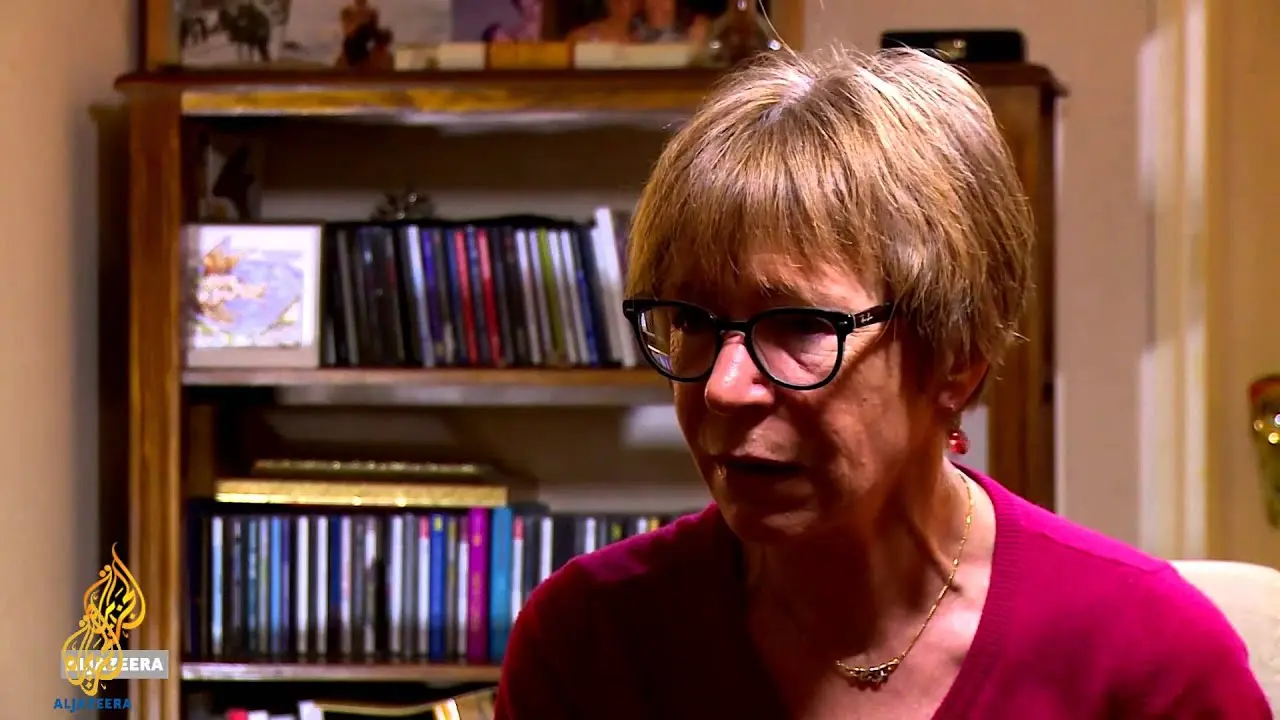 La carriera di Milena Gabanelli nel giornalismo italiano