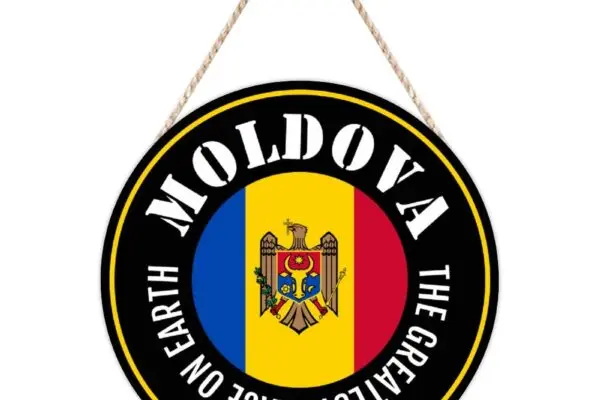 Moldova: Un Paese in Cerca di Nuove Opportunità
