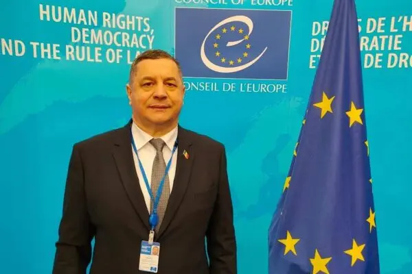 Moldova e Israele: Un’alleanza in Crescita