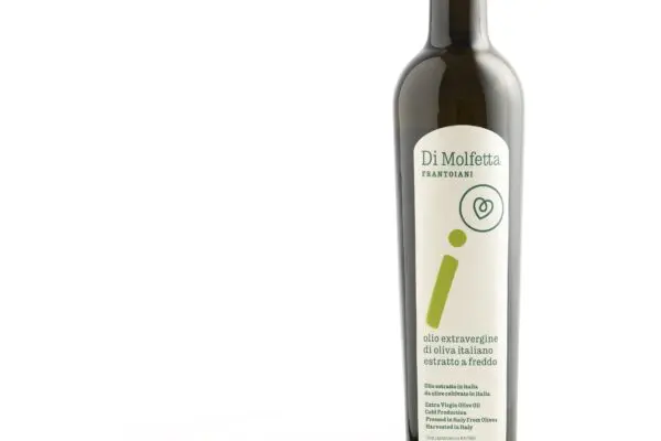 Scoprire Molfetta: Un Viaggio tra Storia e Bellezze Naturali