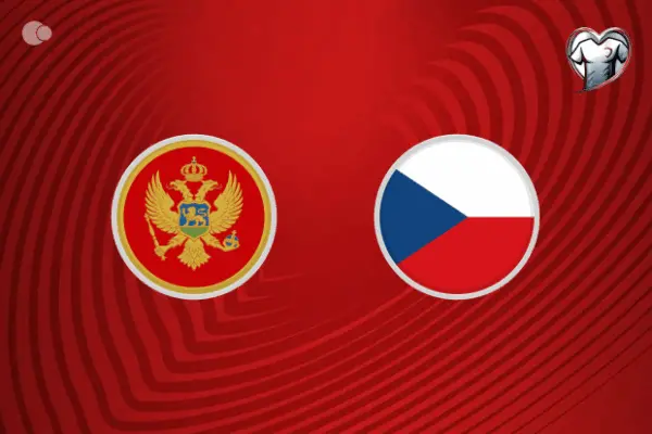 Montenegro e Repubblica Ceca: Un Legame Crescente