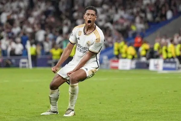 Morata: Il Rendimento e il Futuro all’Atletico Madrid