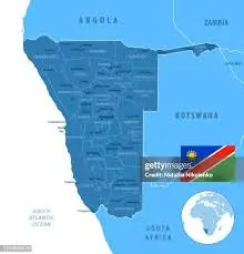 Alla Scoperta della Namibia: Natura e Cultura Uniche