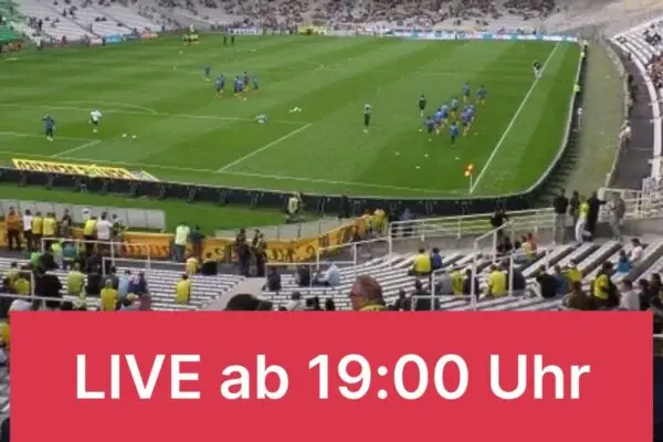La Rivalità Calcistica tra Nantes e Auxerre image 1