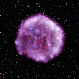 Le Ultime Novità e Innovazioni di NASA image 1