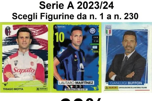 La Nazionale Italiana: Verso un Futuro di Successi