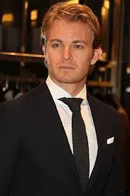 Nico Rosberg: La carriera e l’eredità di un campione della Formula 1