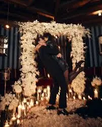 Nina Dobrev e Shaun White si sono lasciati: ecco cosa è successo