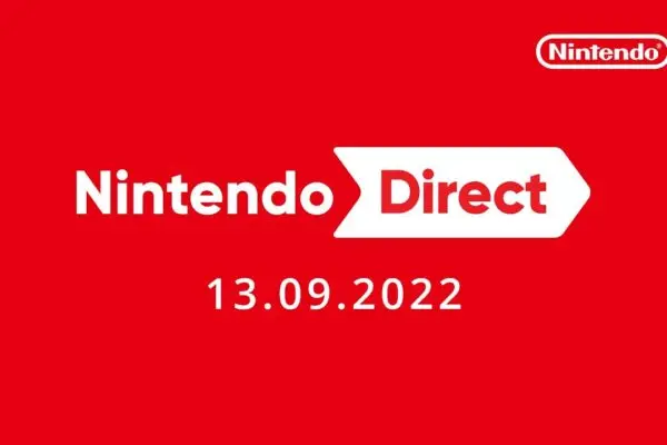 Gli Ultimi Annunci di Nintendo Direct nel 2023 image 1