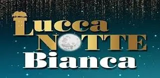 La Notte Bianca a Lucca: Un Evento da Non Perdere