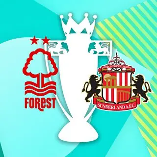 Nottingham Forest e Sunderland: Analisi della Partita Cruciale