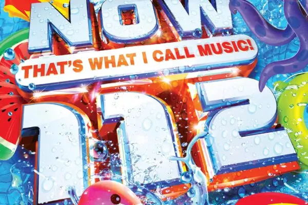 L’importanza del concetto di ‘now’ nel mondo contemporaneo
