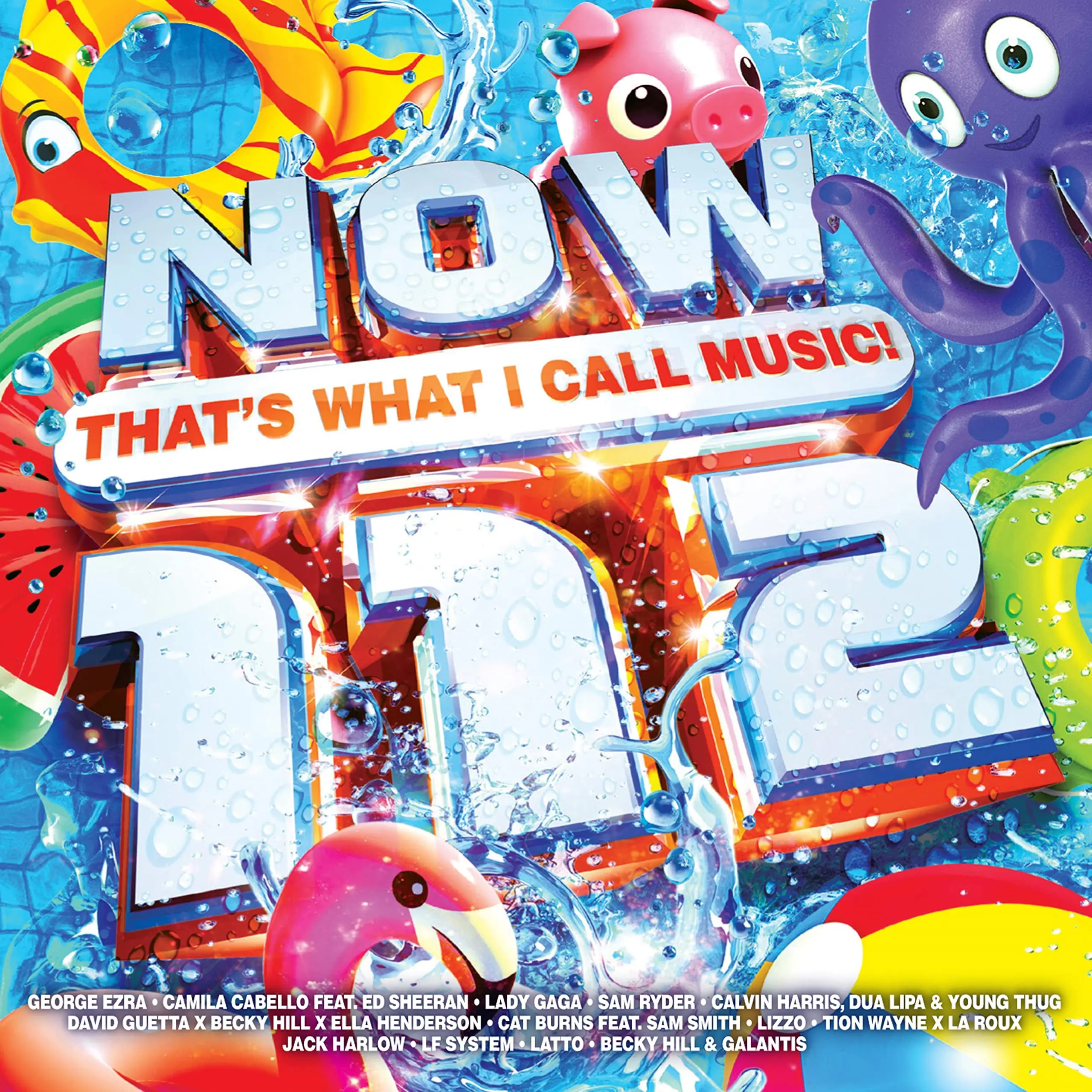 L’importanza del concetto di ‘now’ nel mondo contemporaneo